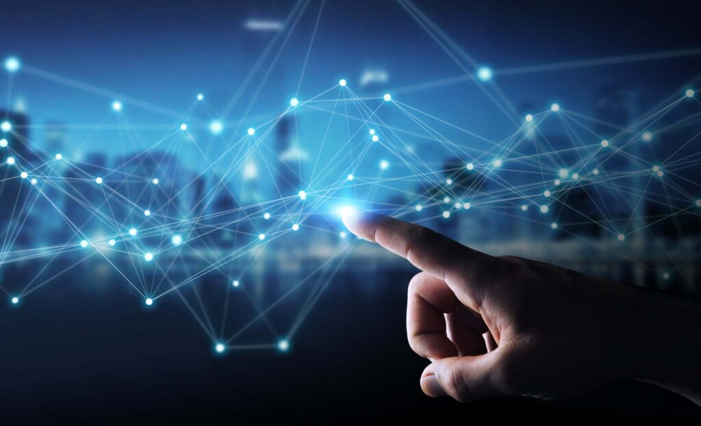 Photo for Alteryx for Corporate Tax Webcast Series: ONESOURCE Connectors