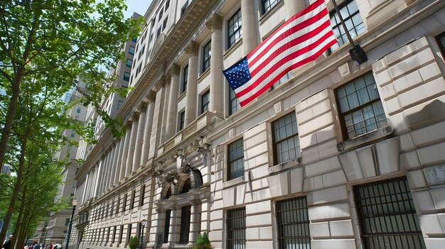 Photo for Rethink Your R&D Tax Strategy: Adapting to Section 174 and Section 41 Compliance