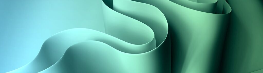 Photo for GTM Acquires DMA’s State Income Tax Practice