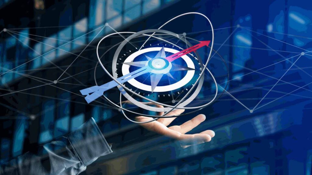 Photo for Webinar: Navigating Extraordinary Events That Impact Accounting and Tax