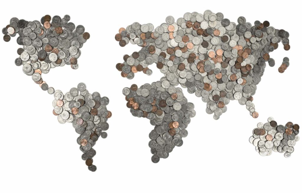 Photo for GILTI High-Tax Exception Final Regulations