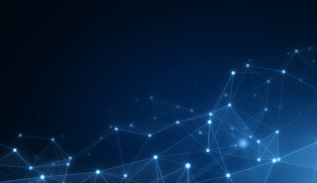 Photo for Webinar: Enhancing the Tax Technology Stack with Alteryx