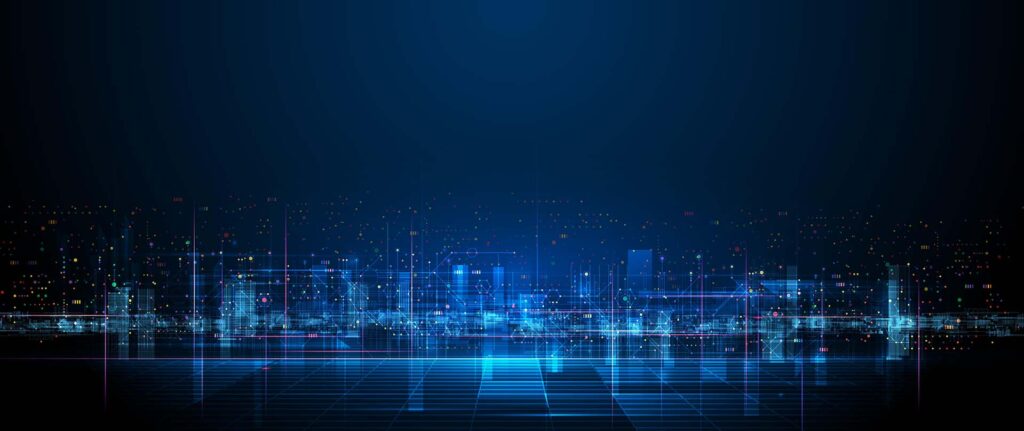 Photo for Transformation for a Modern Finance & Tax Department: A Panel Discussion with High-Profile Multinational Companies