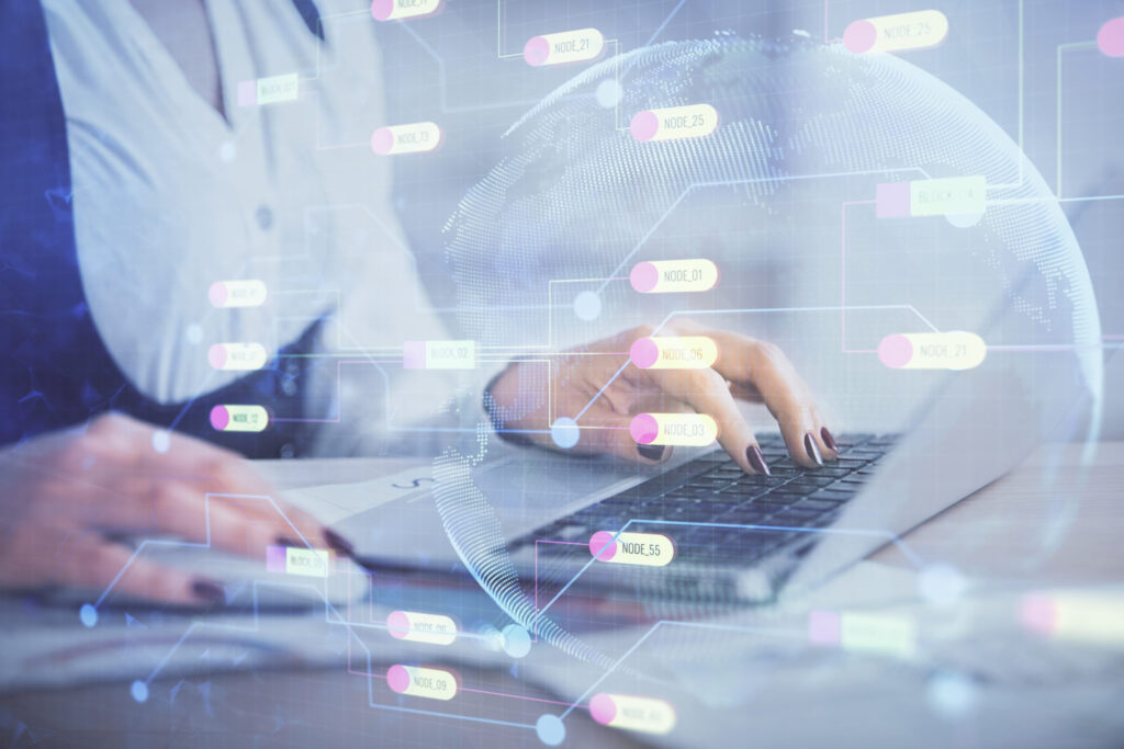 Photo for How Recent Tax Changes Affect Your Developed Software Depreciation Life