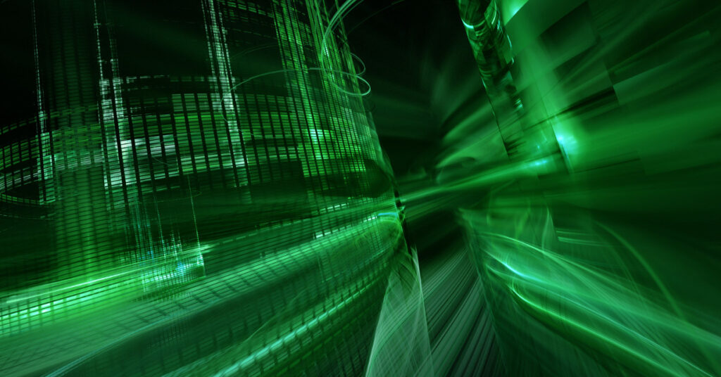 Photo for Webinar: Alteryx for Excel Users in Finance, Tax, and Audit