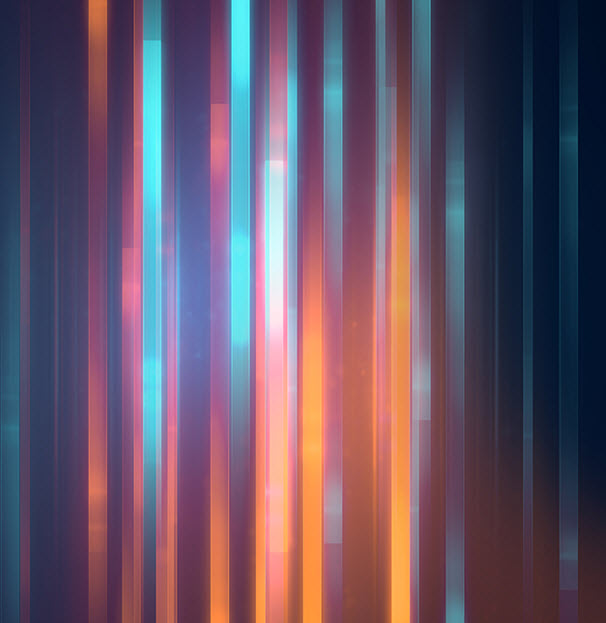 Photo for Webinar: Maximizing the Value of Tax Provision Software