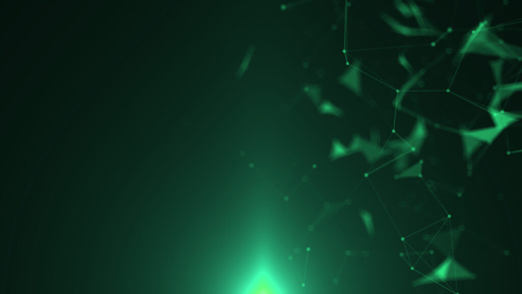 Photo for Webinar: ONESOURCE® Compliance Kickoff