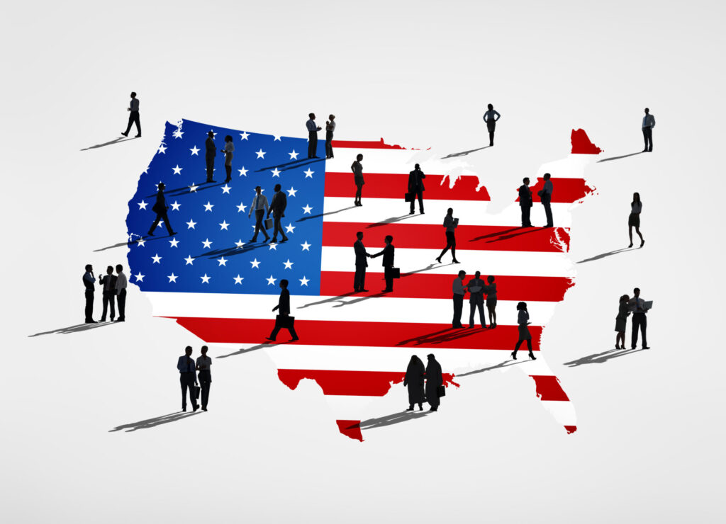 Photo for The Internet, State Nexus, and Sales Tax: The Impact of P.L. 86-272