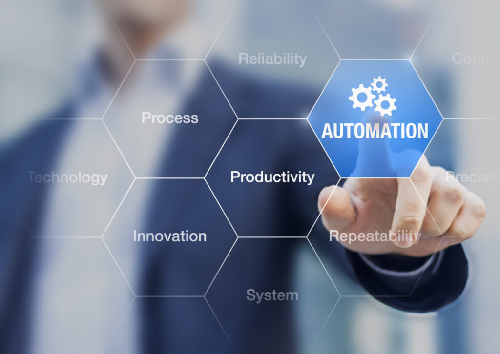 Photo for Webinar: Automating the Sales & Use Tax Compliance Process