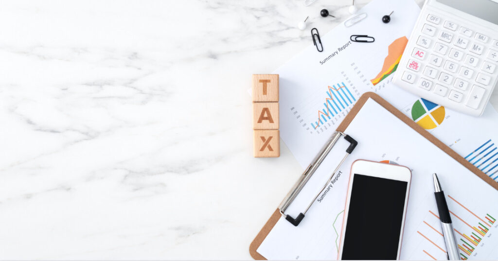 Photo for Webinar: Best Practices for Performing Use Tax Reviews