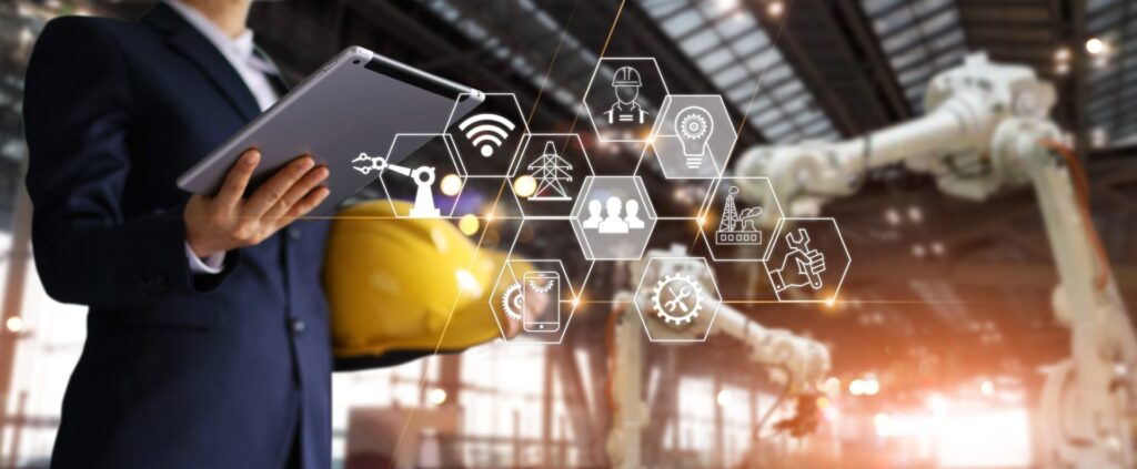 Photo for Webinar: Lessons Learned: Select Tax Accounting Considerations in a Post-TCJA World