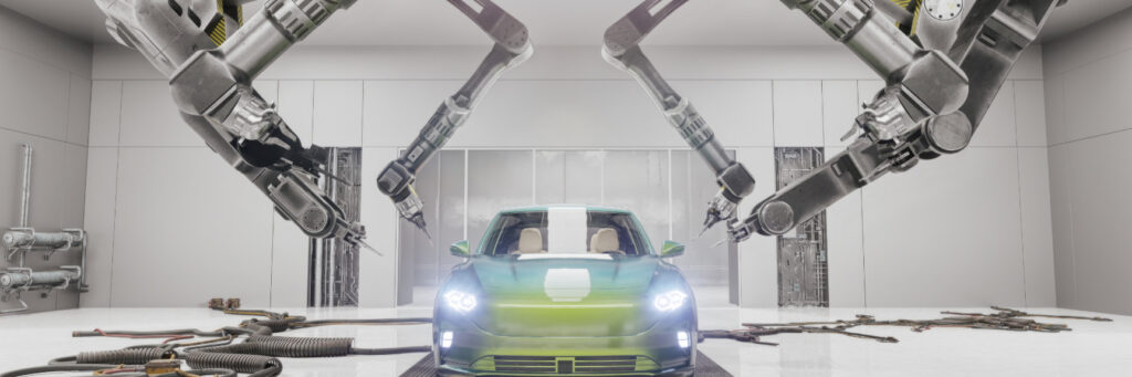 Photo for Proposed IRS Form 6765 Changes: Turning Challenges into Opportunities