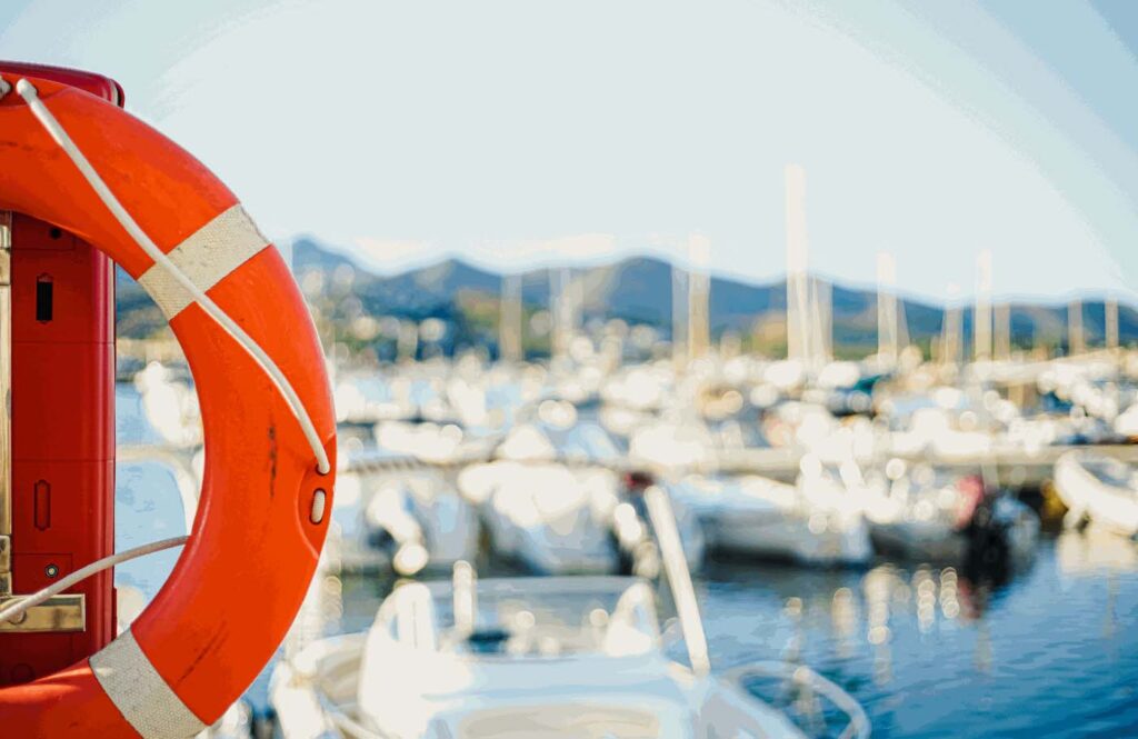 Photo for An Opportunity To Make An “Un”safe Harbor Safe Again: Getting The Most Out Of The ASC 730 Directive