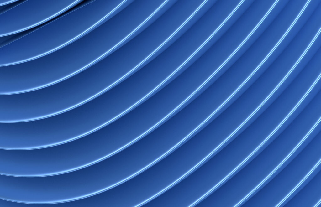 Photo for White Paper: When to Consider Full or Partial Outsourcing of Corporate Tax Functions