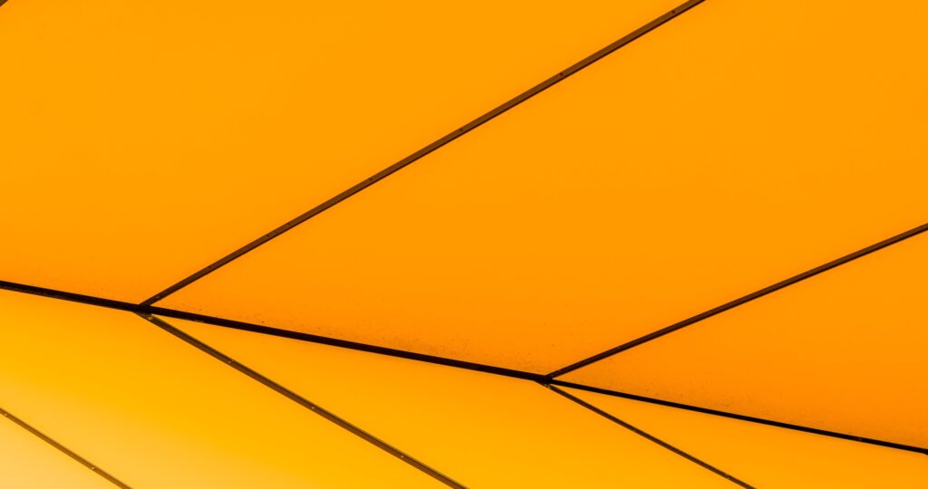 Photo for WTS Global Countries Update