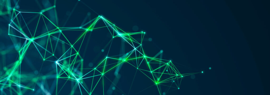 Photo for Webinar: Alteryx in the Real World: Corporate Tax