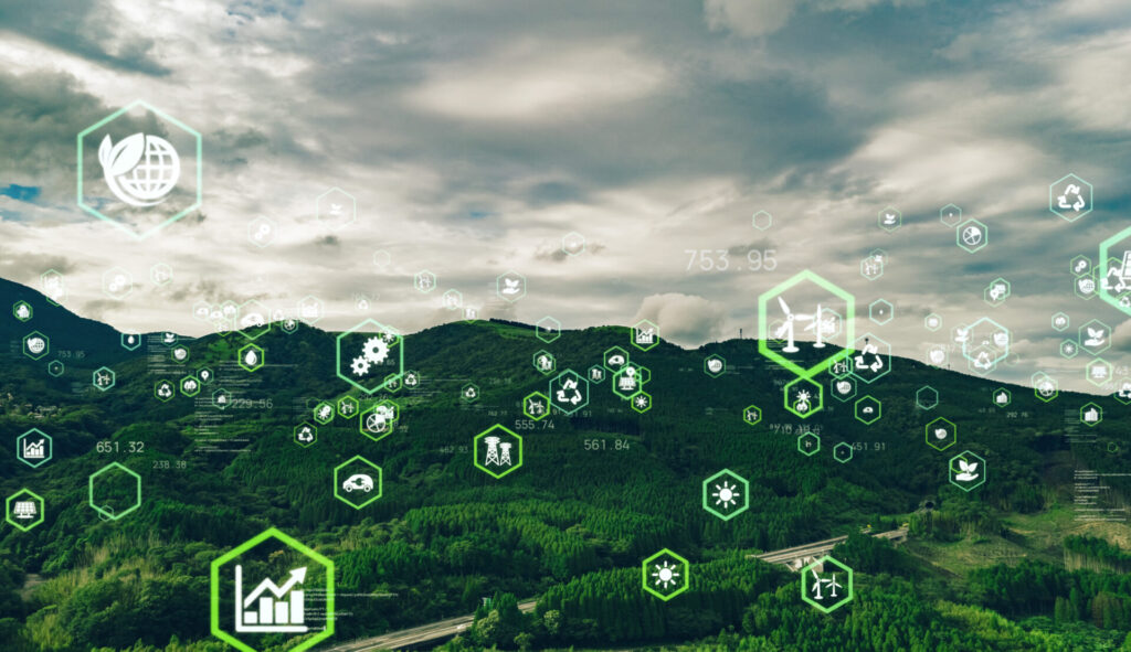 Photo for Inflation Reduction Act: 4 Key R&D Tax Credits To Utilize