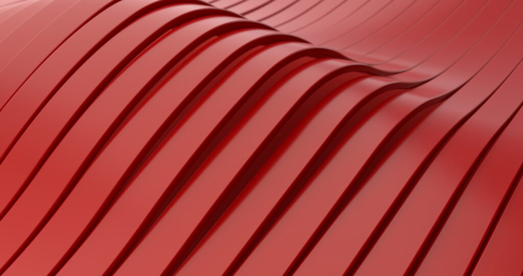 Photo for IRS Notice 2026-11 (Bonus Depreciation)