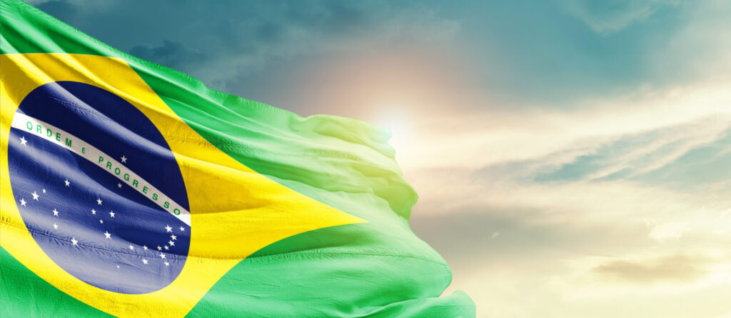 Photo for Modeling Transfer Pricing Changes for Brazil: An Illustrative Example