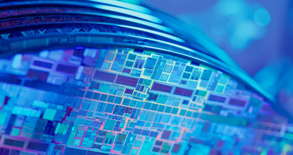 Photo for How Should My Company Evaluate Pillar 2 Software Options?