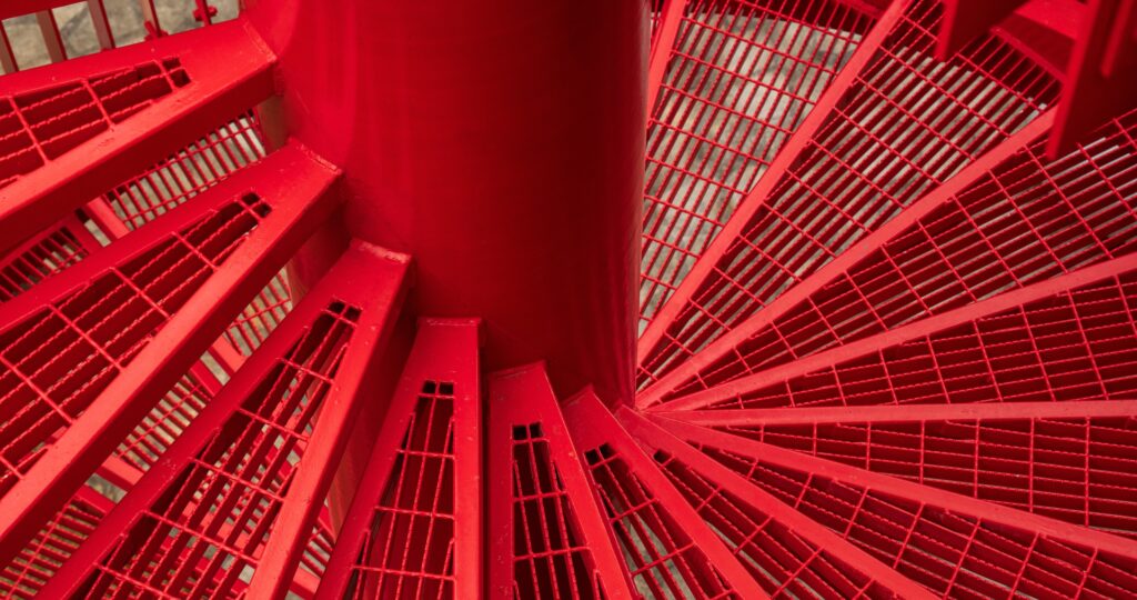 Photo for International Tax Implications of the One Big Beautiful Bill