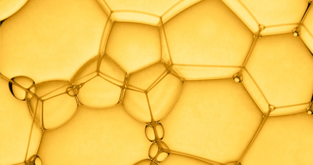 Photo for The State of Pillar 2: Updates for Multinationals