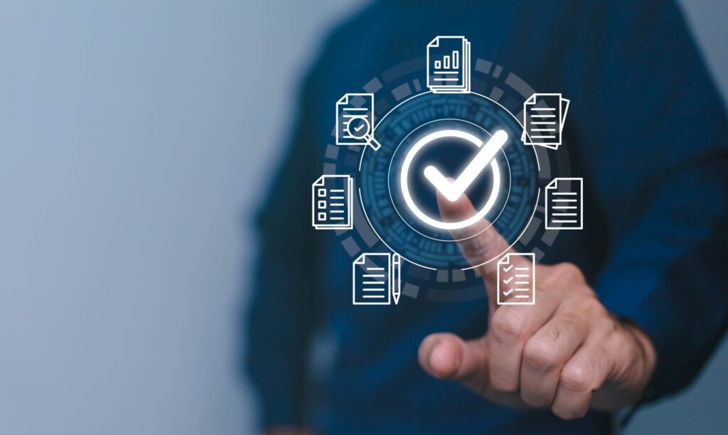 Photo for Webinar: Proposed Regulations for Section 987: Is This It?