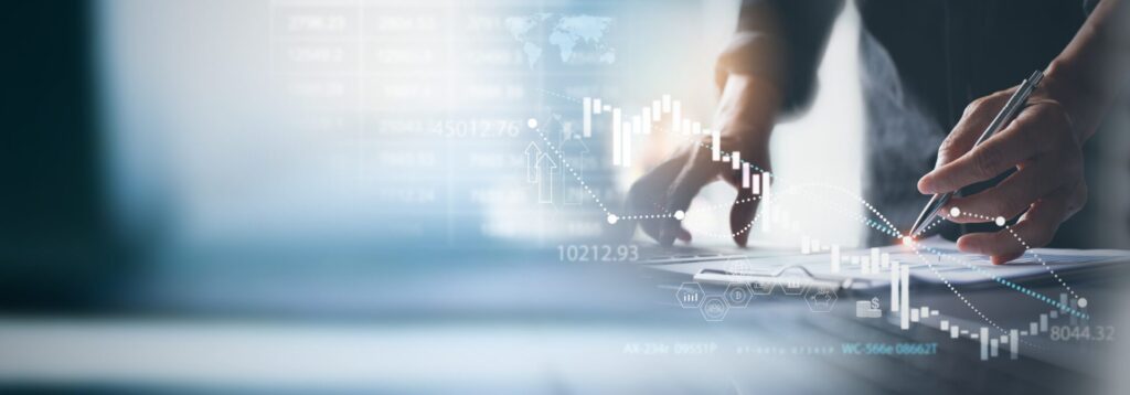 Photo for Tax Technology and Pillar Two: Orbitax’s GMT Software and a Client’s Story