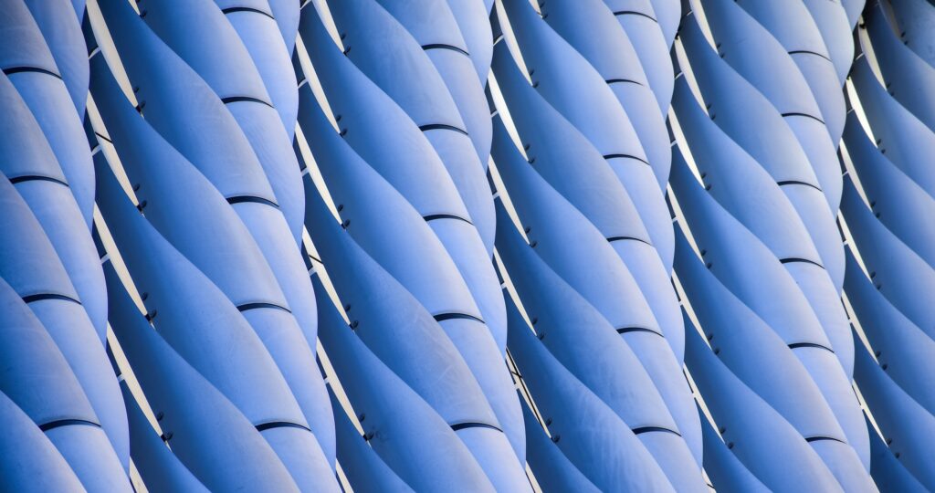 Photo for Why Co-Sourcing Tax Technology Is Your Best Bet