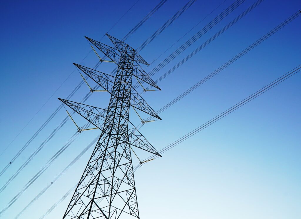 Photo for Sonepar USA Reduces Exposure Risk & Saves Weeks of Provision Prep and Review Time by Automating the Tax Provision Process