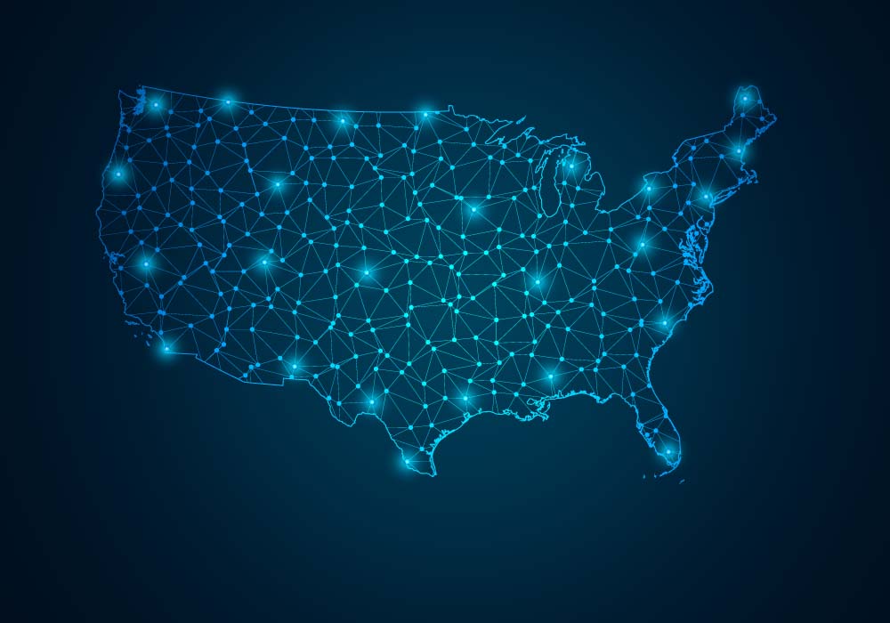 Photo for Webinar: What to know about the Biden Tax Regime when expanding to the U.S.