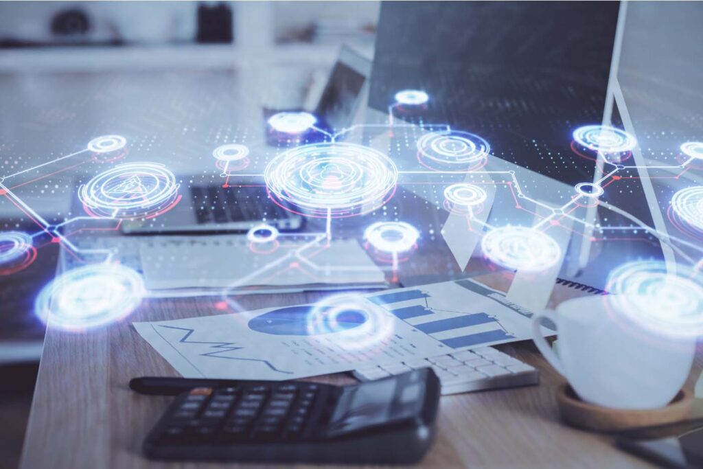 Photo for Webinar: Corporate Tax Fundamentals – Introduction to Tax Provision Technologies and Related Tools