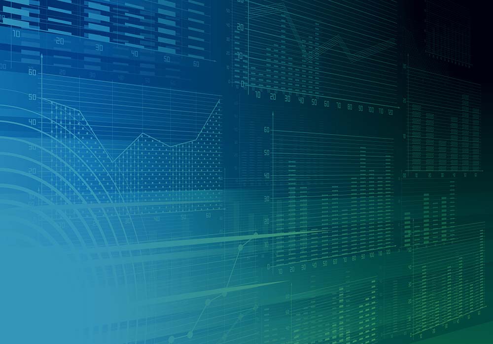 Photo for Tips to Streamline State Compliance with ONESOURCE® Income Tax Software