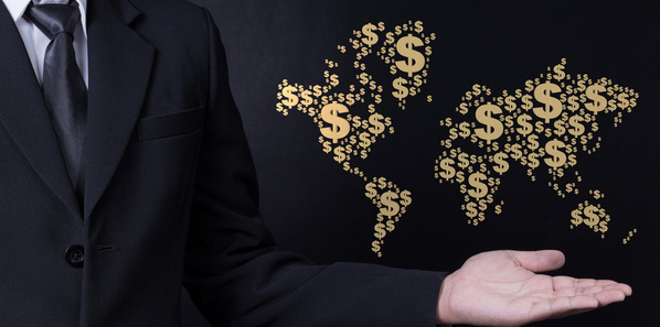 Photo for Keeping a Pandemic at Arm’s Length: A COVID-19 Transfer Pricing Example