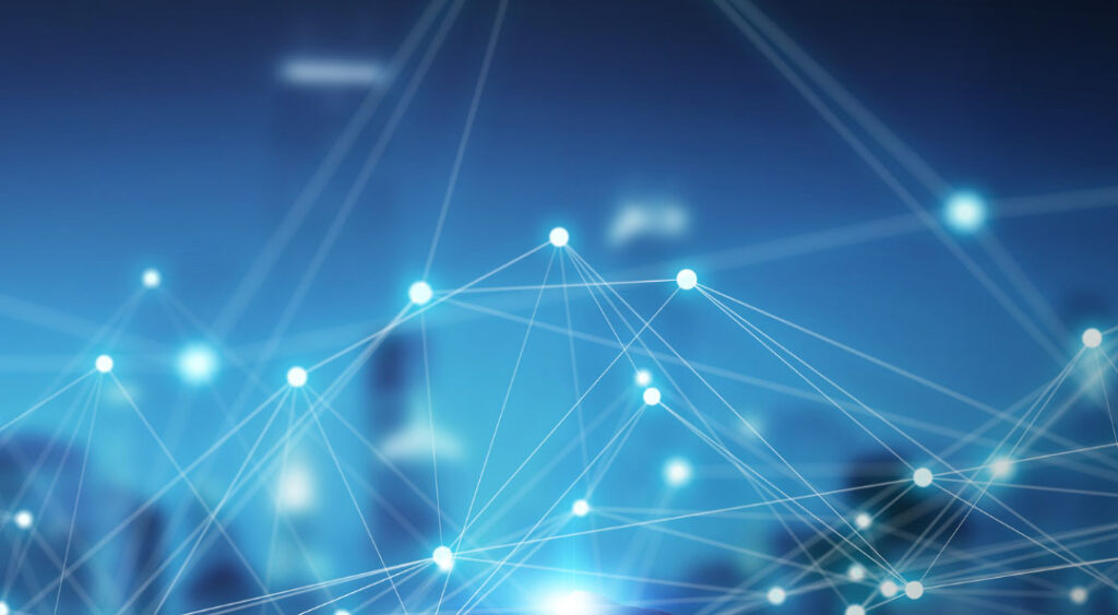 Photo for Preparing for ASU 2023-09: Improvements to Income Tax Disclosures