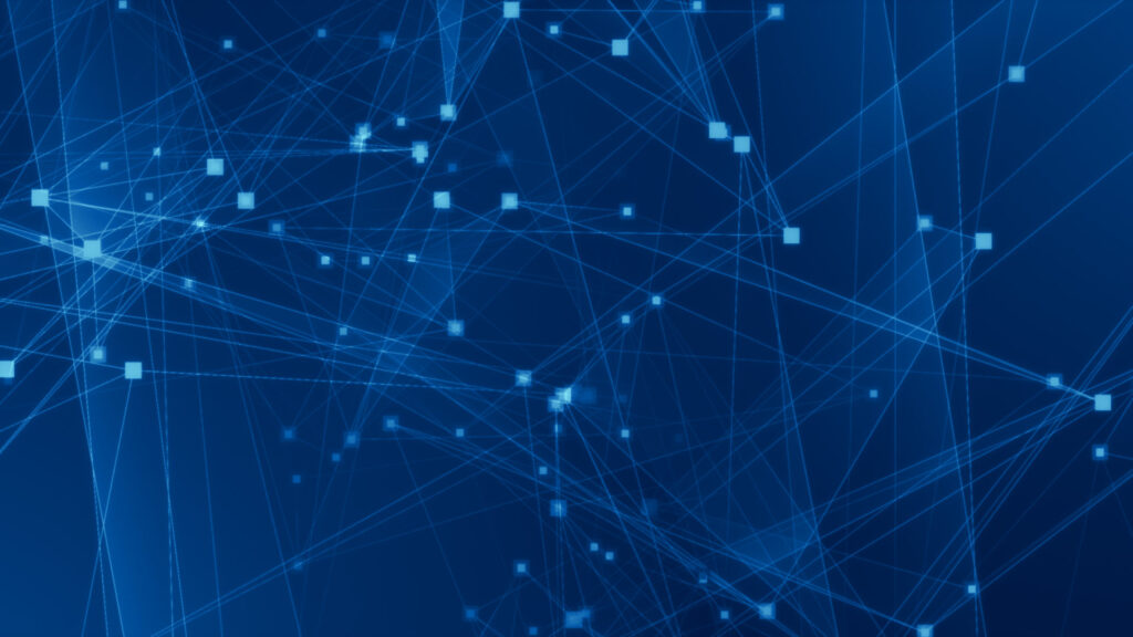 Photo for Webinar: The Necessity of Data Repositories in Tax Automation