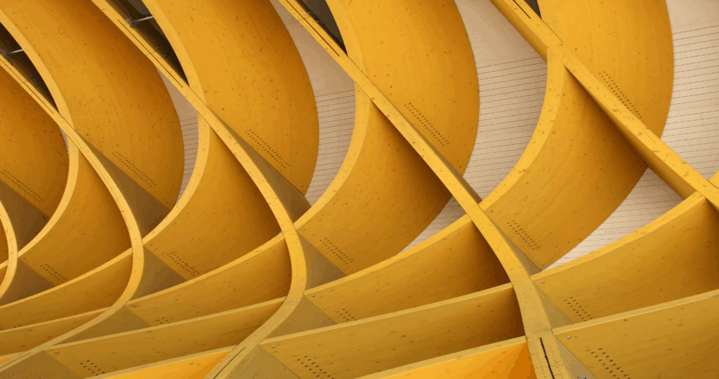 Photo for Partial Bad Debts: An Opportunity Hiding in Plain Sight