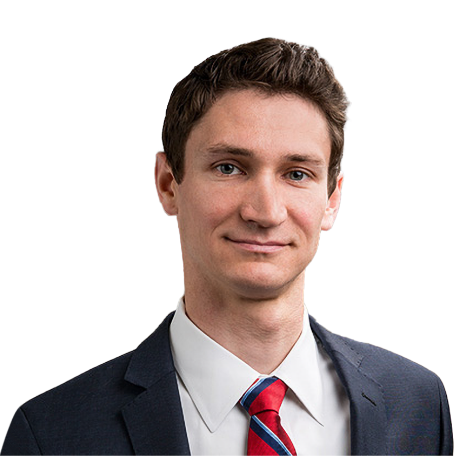 Photo for Managing Director