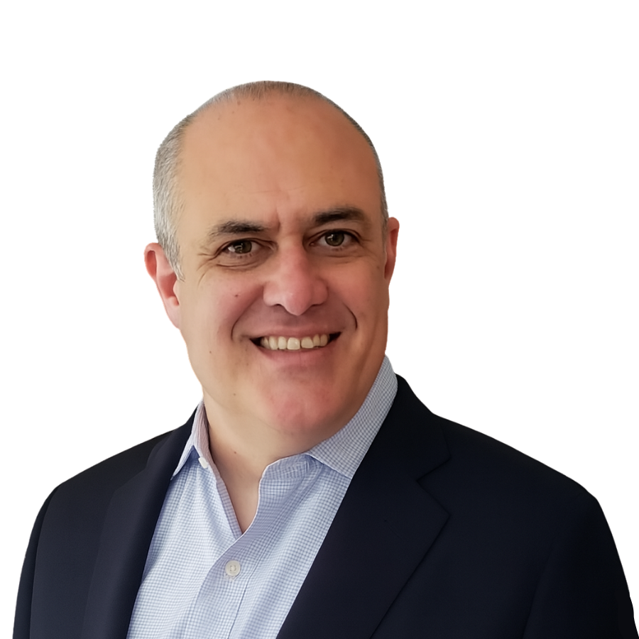 Photo for Managing Director