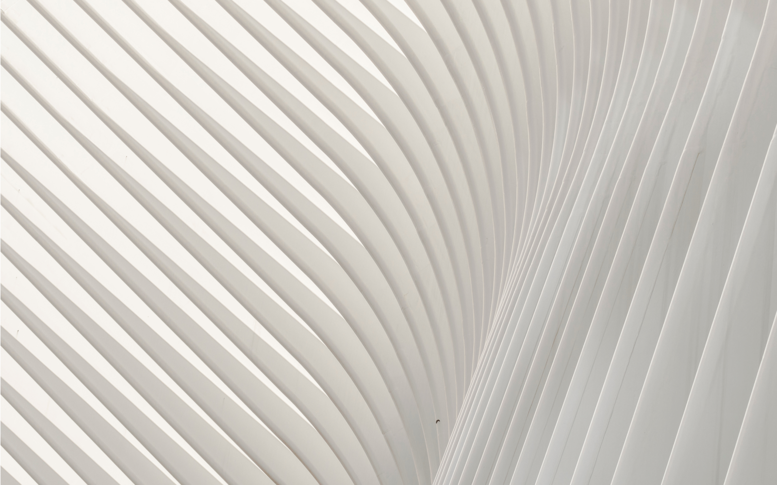 Photo for Automating the Sales & Use Tax Compliance Process: 3 Questions to Ask and Answer