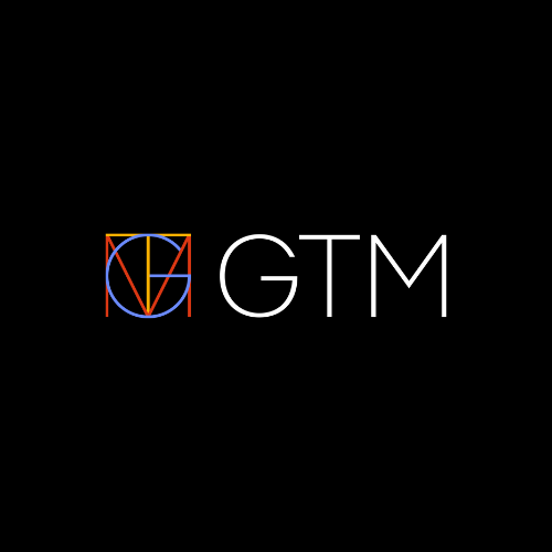 Photo for GTM Celebrates 30th Anniversary with Refreshed Brand and New Website