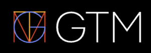 GTM Tax