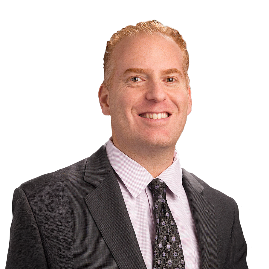 Photo for Managing Director & Chief Operations Officer