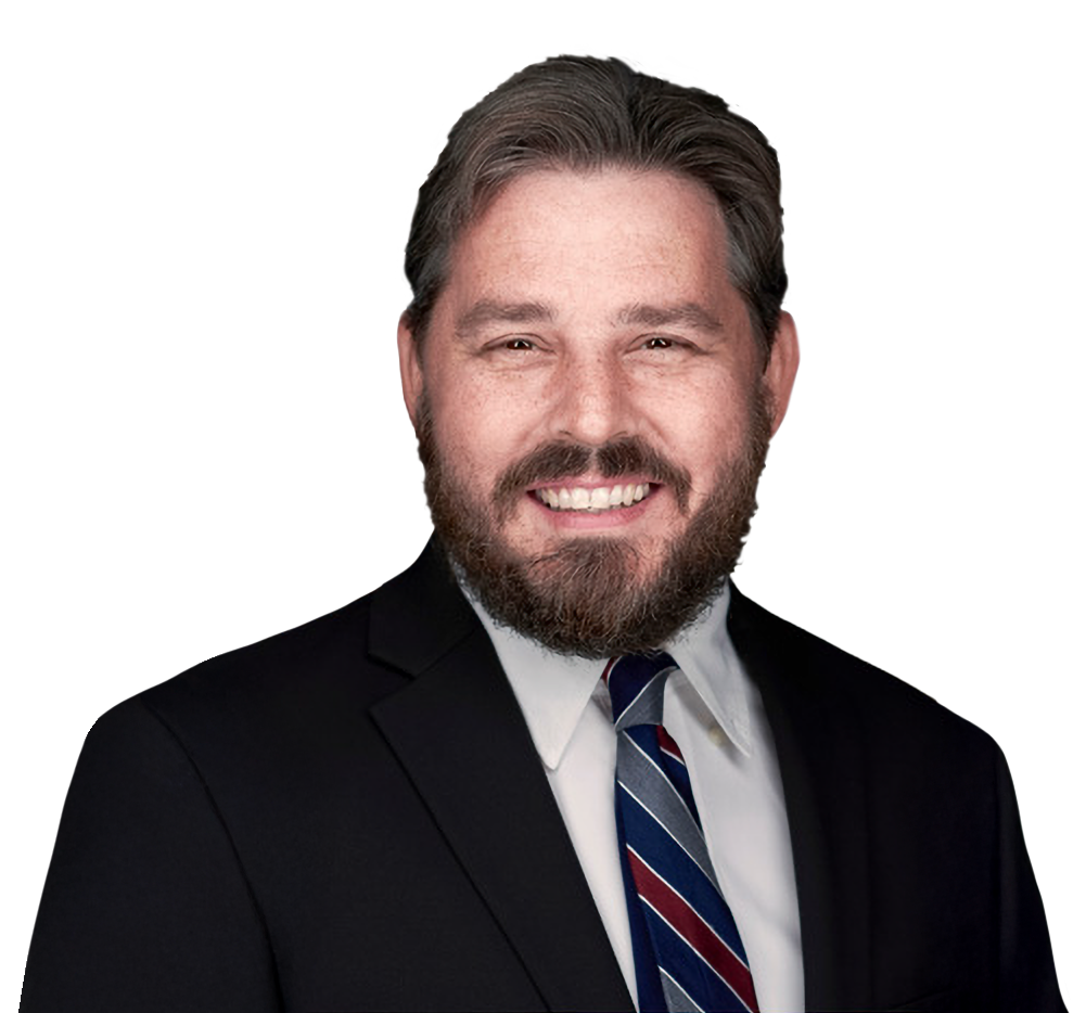 Photo for Managing Director