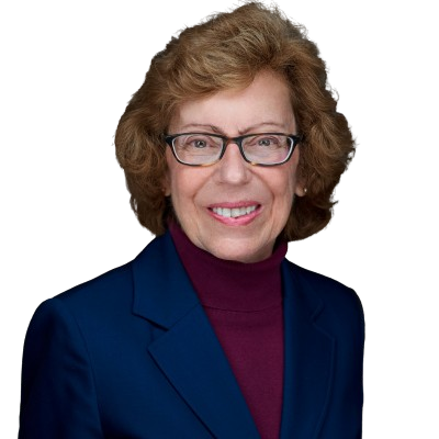 Joanne Tempone photo