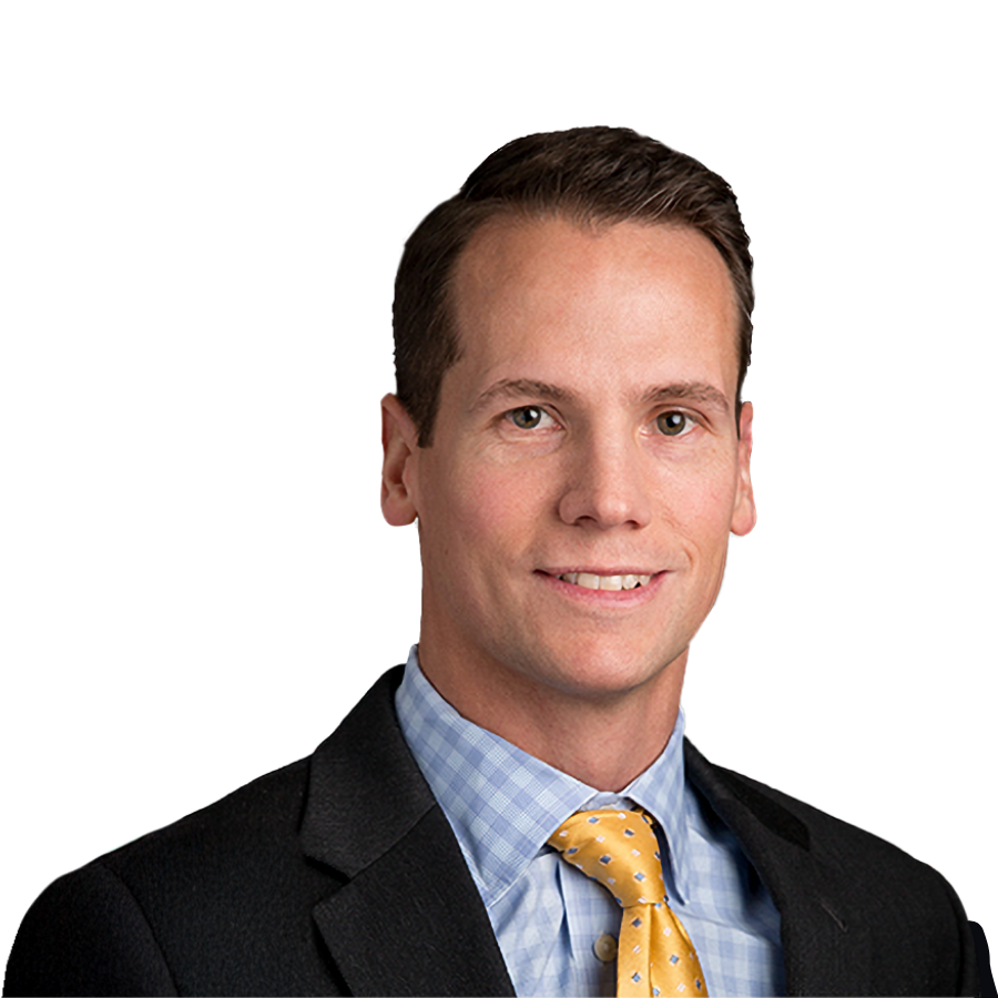 Photo for Managing Director