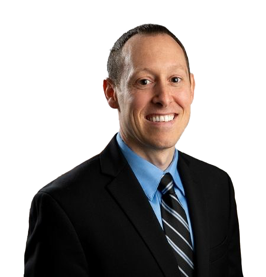 Photo for Managing Director