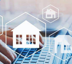 Photo for Webinar: Property Tax Trends, Triggers & Savings Opportunities