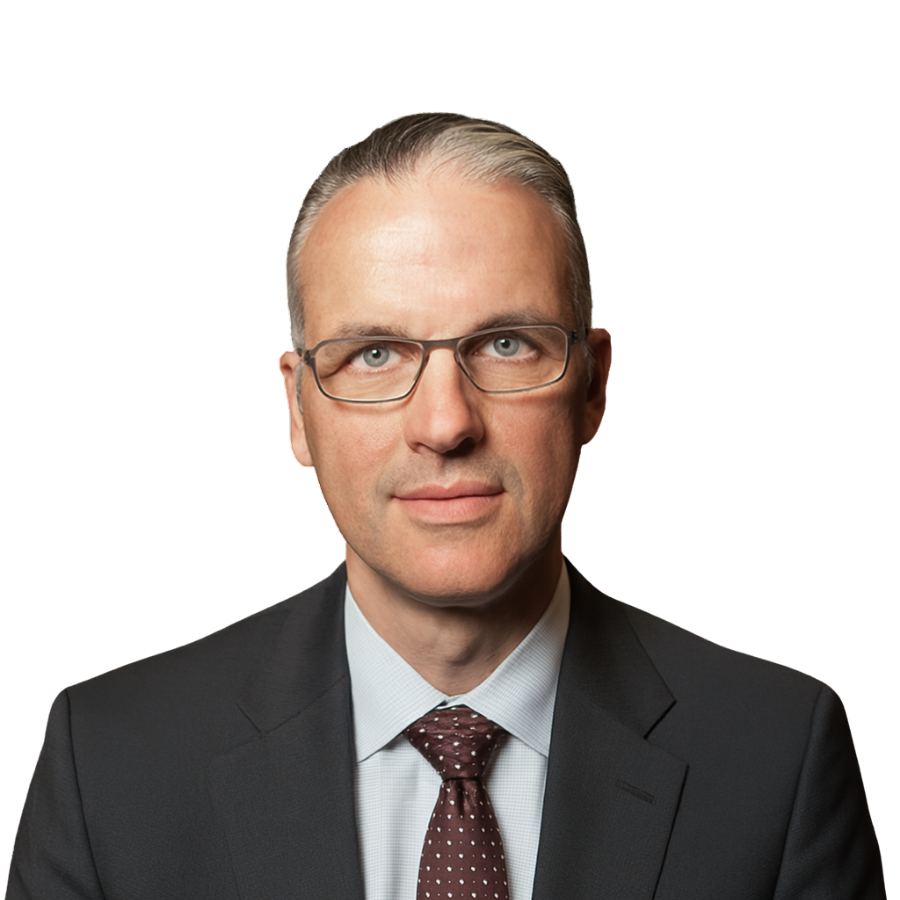 Raymond Wynman photo