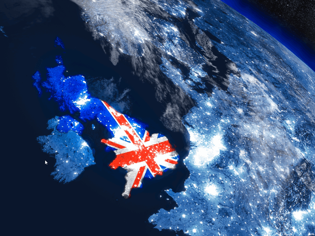 Photo for Preparing for UK Transfer Pricing Compliance: Records Regulations Overview and Next Steps